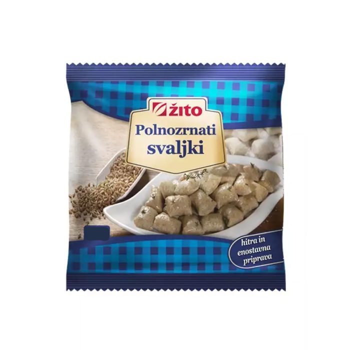60017-svaljki-polnozrnati-1kg-zito-zm-jpg Svaljki polnozrnati, Žito, 5 x 1 kg, zm.