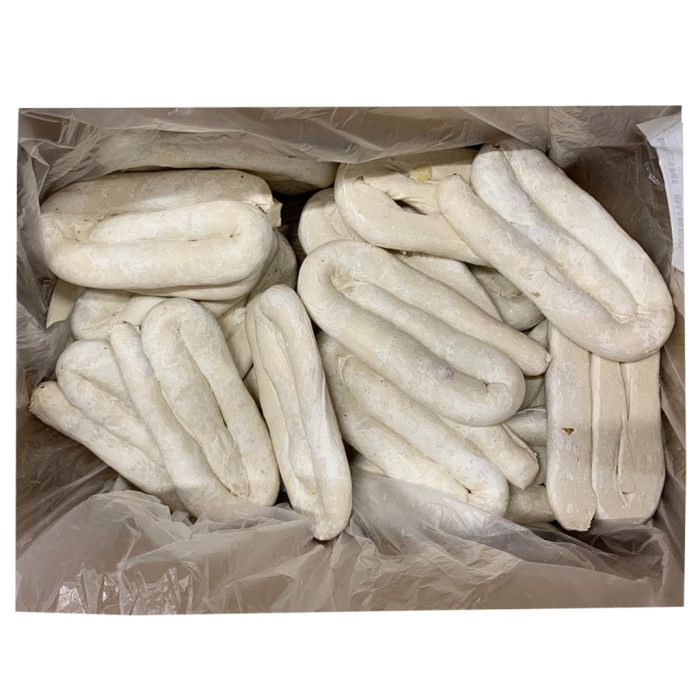 Burek mesni, 20 x 260 g, zm.