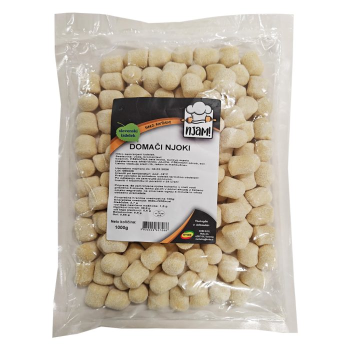 60047-njoki-domaci-njam-1kg-zm-jpg Njoki domači, Njam, 1 kg, zm.
