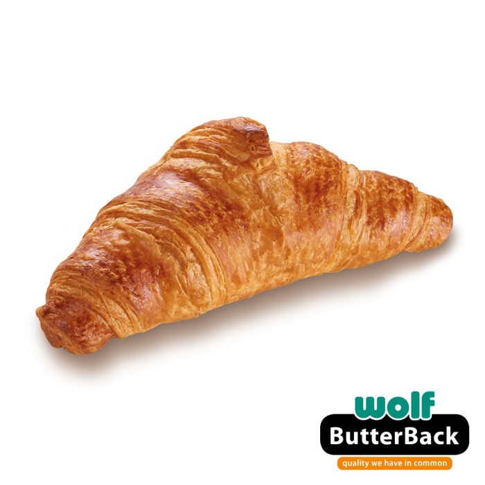 Rogljiček masleni, 50 x 80 g, zm.