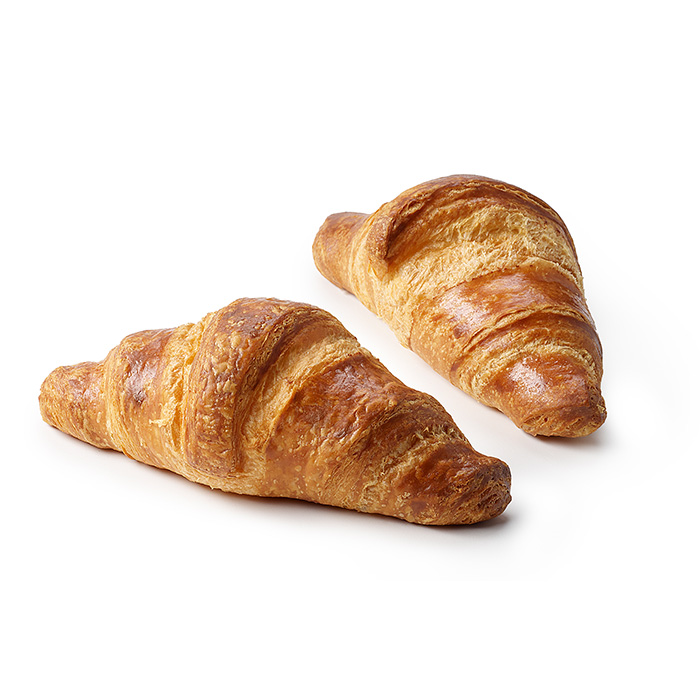 Rogljiček, Lizzi, 72 x 43 g, zm.