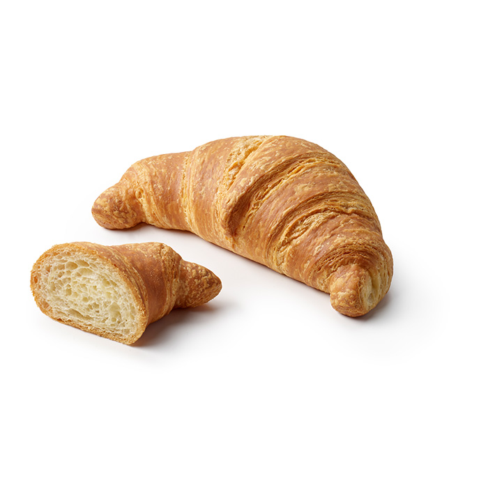 Rogljiček, Lizzi, 48 x 60 g, zm.