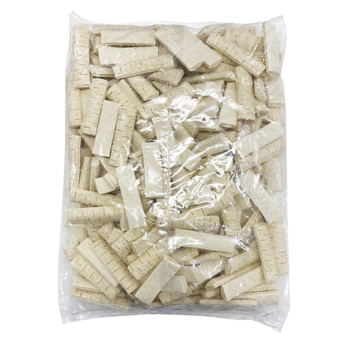 60219-mini-pecivo-slano-grisini-45kg-zm-1-jpg Mini pecivo grisini, zm