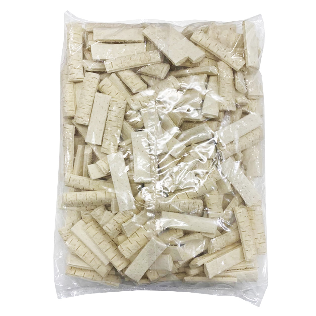 Mini pecivo grisini, zm