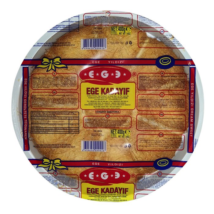 60330-kadayif-ege-400g-jpg Kadayif, Ege, 400 g