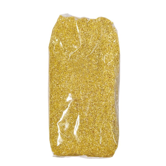 Prosena kaša, 1 kg