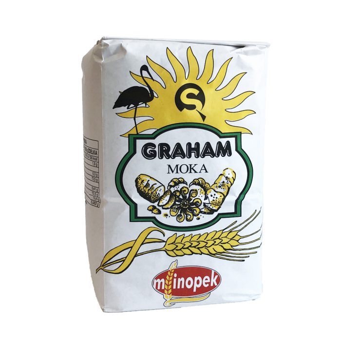 60822-jpg Moka pšenična polnozrnata, 10 x 1 kg