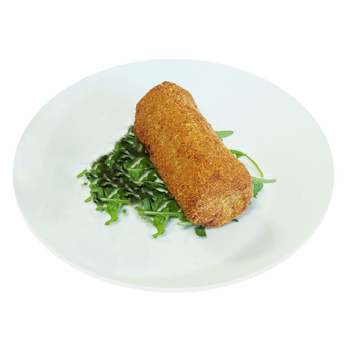 Kaneloni špinačni, zm.