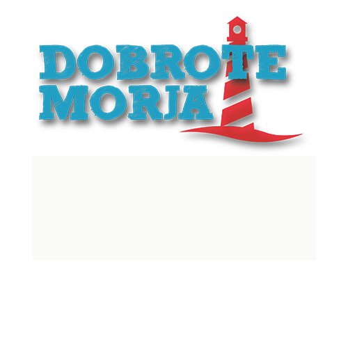 Dobrote morja