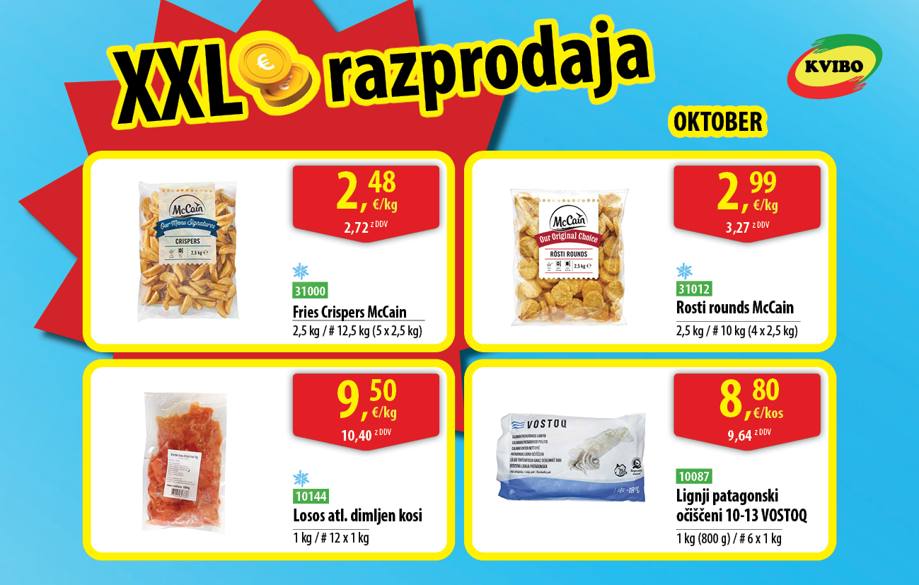 Kvibo_XXL letak_Okt26_banner