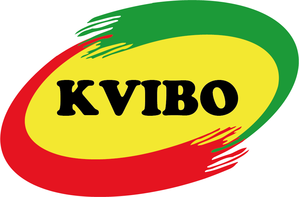 Kvibo