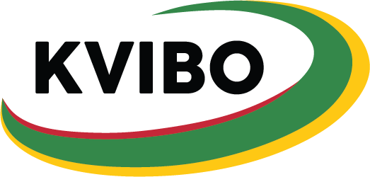 Kvibo